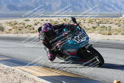 media/Oct-26-2025-Race Pace (Sun) [[c1447ca738]]/Verified/1-Turn 9 Inside (930am)/